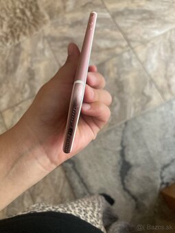 Iphone 7 128gb - 3