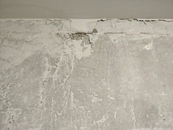 Hľadám prácu-Živnosť-Bratislava-Stavebnictvo,Záhrada,Remeslo - 3