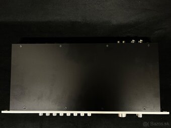 Antelope Discrete 8 Synergy Core - 3