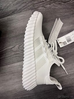 Adidas tenisky - 3