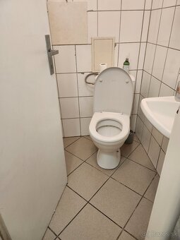 Odstúpim prevádzku - 3