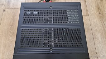 Pioneer - 3