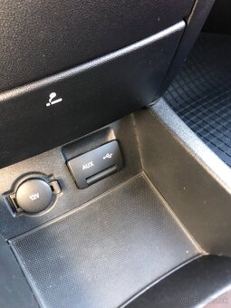 Kia ceed 1.6 benzin - 3