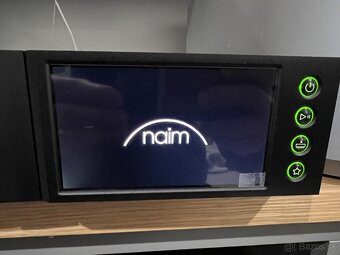 Naim Audio NDX 2 - 3