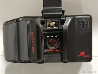 Kodak S1100 XL - 3