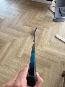 Hokejka CCM Vizion - 3