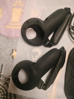 Meta Quest 3 128gb - 3