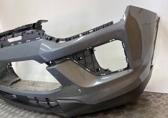 SsangYong Korando lift IV 4 19-  predný nárazník - 3