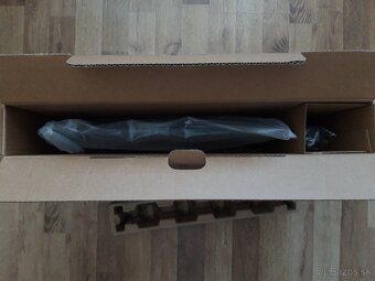 DELL Vostro 15 - rozbalene, novy - 3