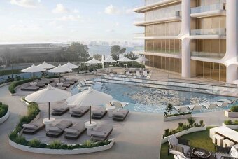 🏝️ Stellar by Elie Saab – ikona luxusu a elegancie na ostro - 3