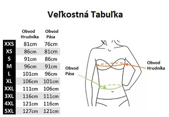 Moto Kožená Dámska Bunda Krivak - Sidovka 2 v 1 - 3