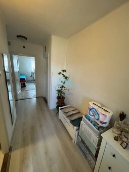 Napredaj byt v Sahach - 3