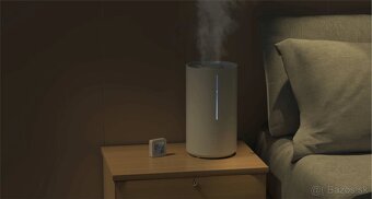 XIAOMI Smart Humidifer 2 zvlhčovač vzduchu - 3