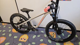 Propain Dreckspatz 3 20" - 3