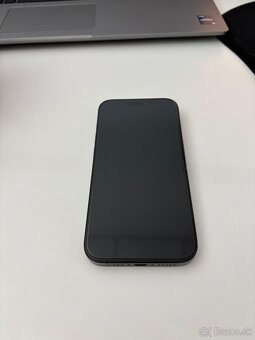 iPhone 15 pro 256GB - 3