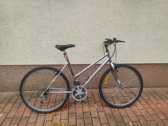 ByCycle for sale - 3
