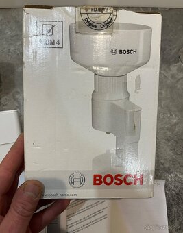 Drvič obilia Bosch MUZ4GM3 mum4 pre kuchynský robot - 3