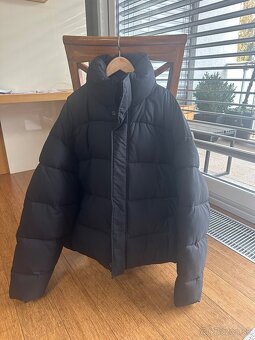 balenciaga panska bunda - 3