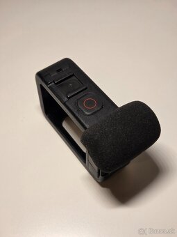 GoPro Media Mod - 3