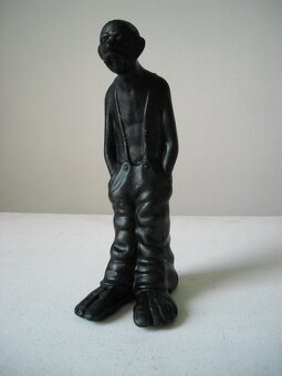 Rakúsko-Uhorsko +1.svetová vojna - 3