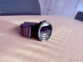 Garmin tactix detla sapphire edition - 3