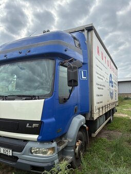DAF LF 55.250 - 3