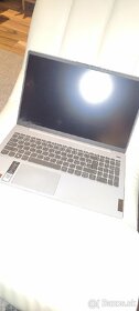 VÝMENA, Lenovo IdeaPad 5, 8GB RAM, 512GB NVMe SSD - 3