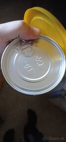 Mazivo Kluber Q NB 50 - 3