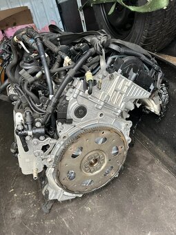 -----BMW 3.0 D Biturbo 540d, 640d, 740d, 840d----- - 3