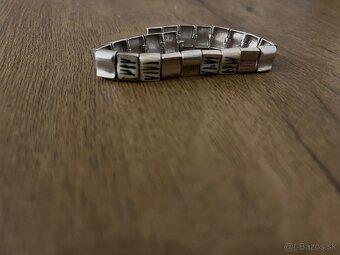 Set Náramok A Prsťen - 3