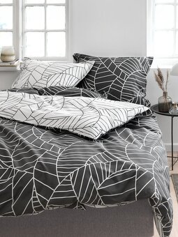 OBLIEČKY | PAULA | 200X220 - 3