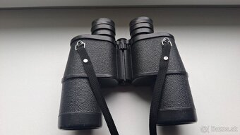 Ďalekohľad BPC4 12x40 TENTO - 3