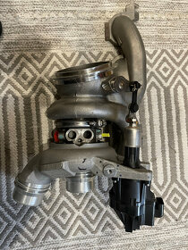 Bmw B48B20 Originálne nové turbo - 3