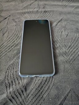 Motorola G35 5G - 3