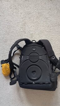 Fotobatoh KATA DR466i - 3