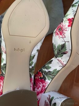 Krasne Hogl lodicky 37 - 3