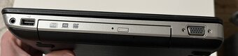 DELL Latitude E5430 - 3
