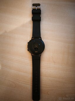 Predám carneo hodinky - 3