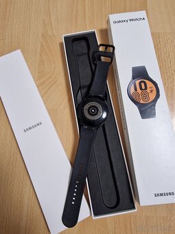 Samsung Galaxy Watch4 44mm - 3
