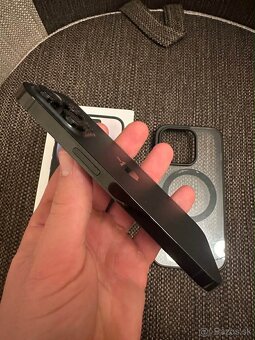 iPhone 14pro 128GB - ako nový - 3