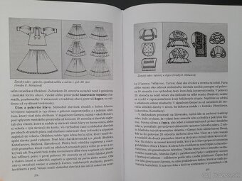 Gemer - Malohont - 3