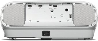 Epson EH-TW7000 - 3