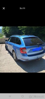 Možna pomoc s predajom na leasing - 3