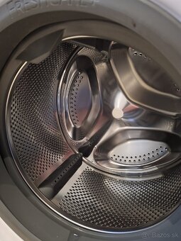 Práčka WHIRLPOOL FFB 7638 E EU - 3