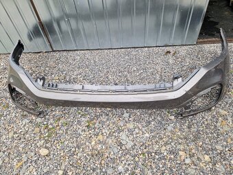 Predny naraznik VW T-cross 2GM - 3