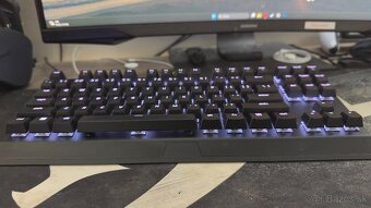 Razer BlackWidow V3 Tenkeyless - 3
