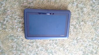 Dell laptop/tablet s dotykovym displejom - 3