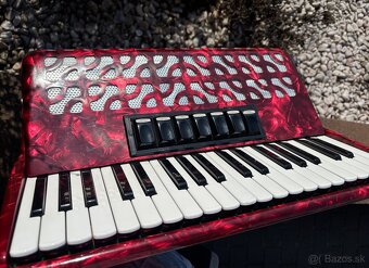 Delicia Carmen 23 96 bas - 3