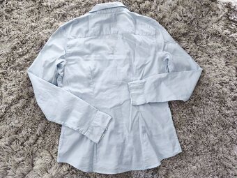 Dámske košele XL/42 - 3