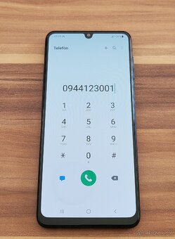 Samsung Galaxy A22 - 3
